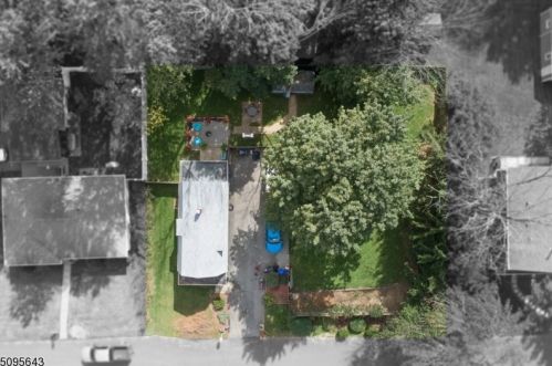 40 2nd Ave, Dover NJ  07803-2914 exterior