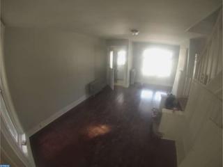 1506 62nd St, Philadelphia PA  19151-3802 exterior