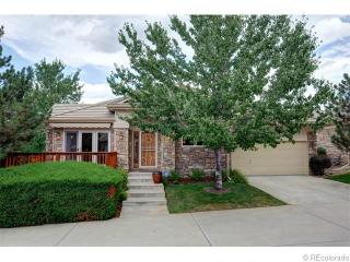 13836 Chenango Dr, Aurora, CO 80015-3905