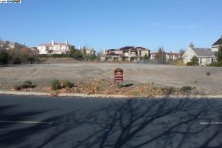 3635 Ruby Hill Dr, Pleasanton, CA 94566-2245