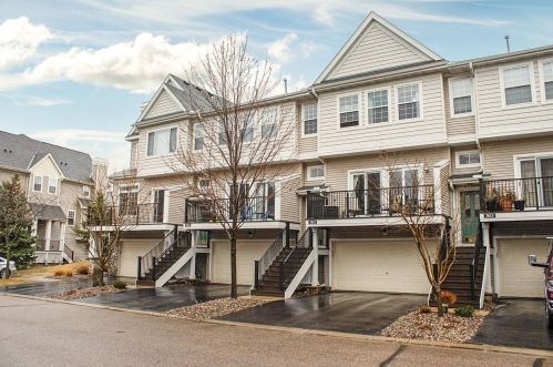 7613 Parkridge Way, Prior Lake, MN 55378-1747