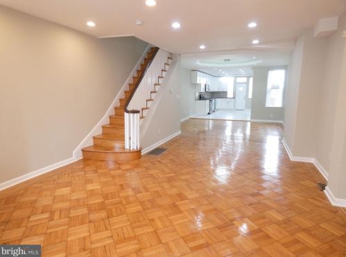 5820 16th St, Philadelphia, PA 19141-1826