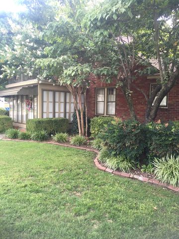 102 Lincoln St, Pascola, MO 63851-1630