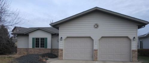 106 Port Weyms Ct, Norman Ranch, SD 57532-2317