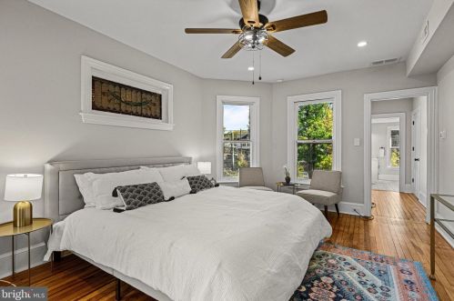 115 Washington Ave, Tavistock NJ  08033-3320 exterior