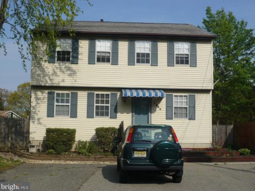 1205 Atlantic Ave, Blenheim, NJ 08012-4830
