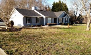 3509 Cook Rd, Loganville, GA 30052-4590