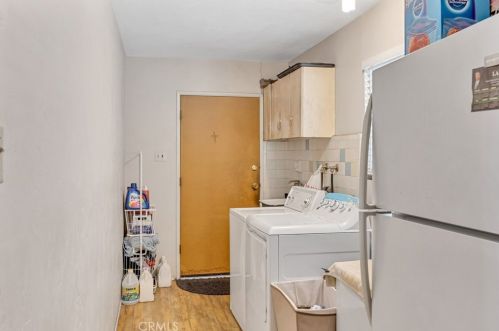 3159 Dolores St, Riverside CA  92504-4505 exterior