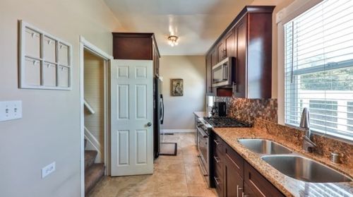 3457 Mulberry St, Riverside CA  92501-2944 exterior