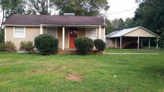 6536 Oak Dr, Harrison, TN 37341-9732
