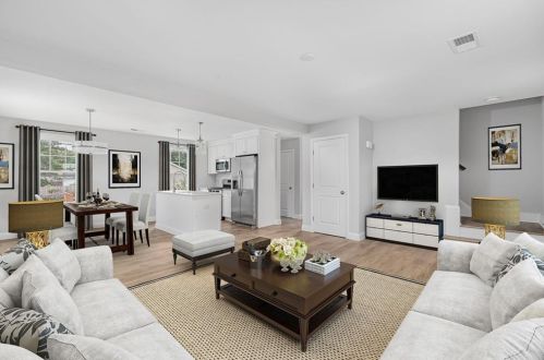 78 Sea View Dr, Warwick, RI 02889-9226