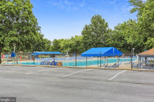 12313 Palermo Dr, Silver Spring MD 20904-1849 exterior