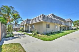 4681 Larwin Ave, Cypress, CA 90630-3510