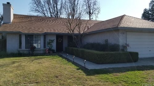 1440 Fir Ave, Clovis, CA 93611-7302