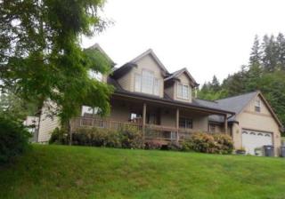 815 Wildwood Ct, Preachers Slough, WA 98563-1714