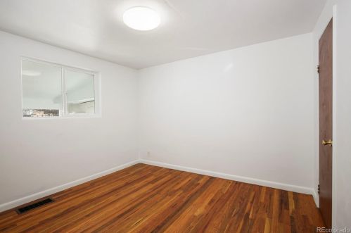 1195 Quitman St, Denver CO 80204-1411 exterior