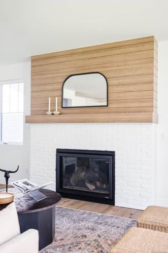 3240 Pearl St, Englewood CO  80113-2712 exterior