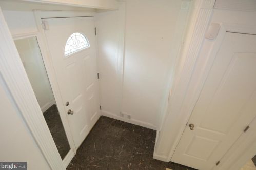 3332 Claridge Ct, Silver Spring MD  20902-2201 exterior