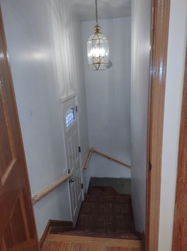 4942 Montana St, Chicago, IL 60639-2511