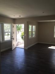 826 Glenoaks Blvd, Glendale CA  91202-2134 exterior