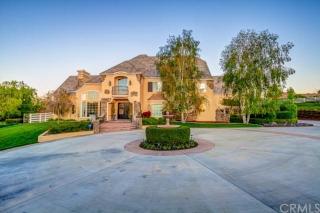 41575 Avenida Bordeaux, Temecula, CA 92592-8280