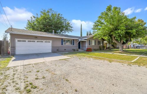1924 Rebecca Ln, Sutter, CA 95982-2317