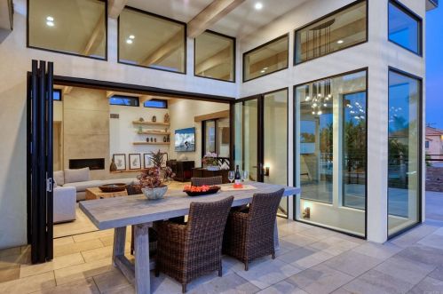 5080 Carlsbad Blvd, Carlsbad, CA 92008-4353