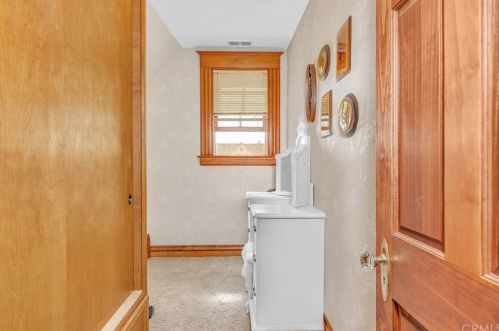 411 J St, Los Banos CA 93635-4142 exterior