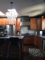 4709 Osprey Dr, Tacoma WA  98422-2080 exterior