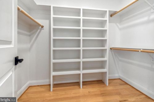 9111 Sligo Crk Pkwy, Silver Spring MD 20901-3361 exterior