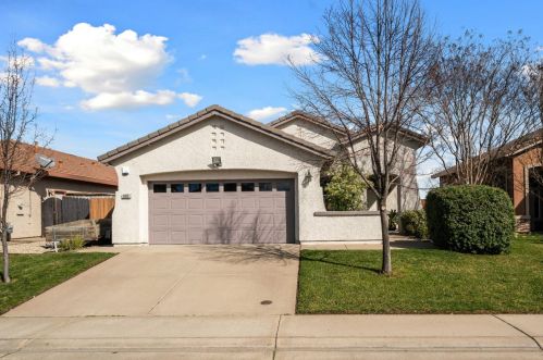 10861 Bellone Way, Rancho Cordova, CA 95670-6926
