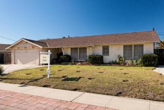 1151 Skeel Dr, Camarillo, CA 93010-2944
