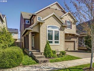 3428 Aerie Ave, Beaverton, OR 97123-8892