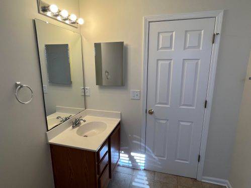 105 Study Ct, Ladson SC  29456-5333 exterior