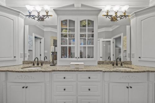 789 Pathview Ct, Dacula GA  30019-7850 exterior
