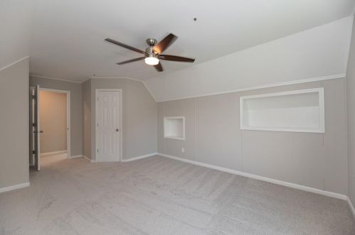 2129 Green Way Cir, Conyers GA 30013-1928 exterior