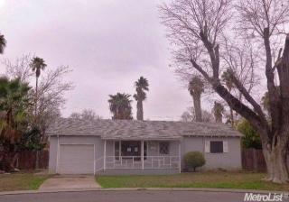 501 Meta Ct, Modesto, CA 95354-1835