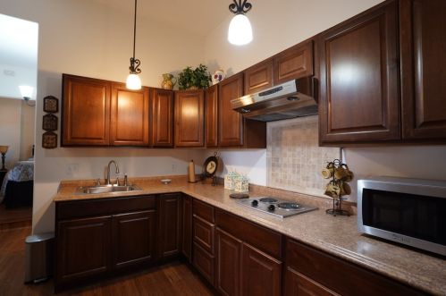 2508 Crooked Trail Rd, Chula Vista CA  91914-4141 exterior