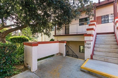 3509 Providence Ln, Carlsbad, CA 92010-7016