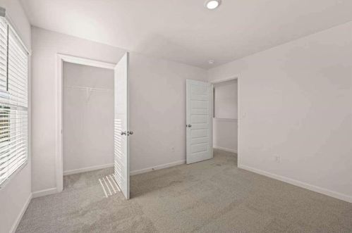 1065 Mackets Ct, Atlanta GA  30354-3642 exterior