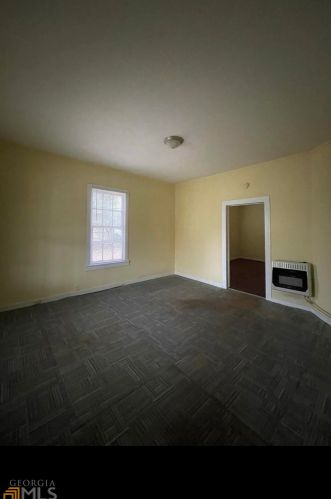 802 Dunson St, Lagrange, GA 30240-5223
