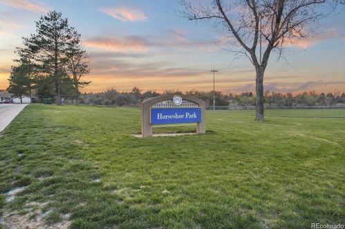2036 Olathe St, Denver CO  80013-1217 exterior