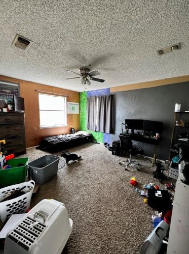 8459 Shady Grove Rd, Fort Worth TX  76182-6711 exterior