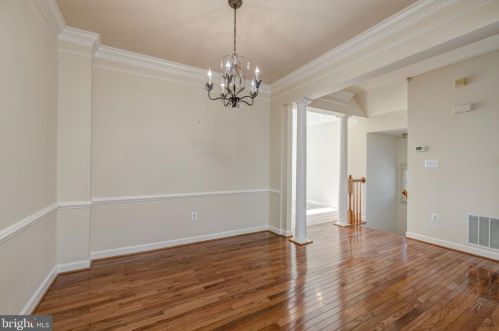6235 Levi Ct, Springfield VA  22150-1190 exterior