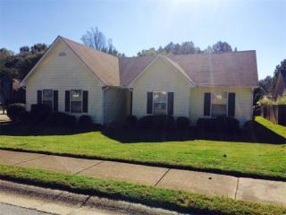 2360 Berkeley Creek Ct, Duluth, GA 30096-6848