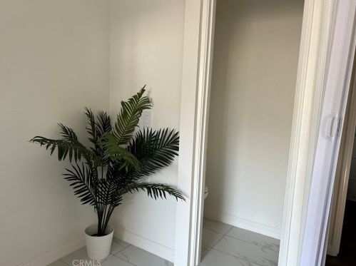 16275 Constable Rd, Riverside CA  92504-5624 exterior