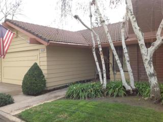 6203 West Ave, Fresno, CA 93706-9624