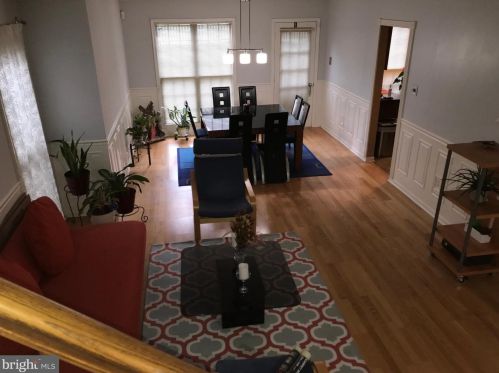 2328 Ladymeade Dr, Silver Spring MD 20906-5740 exterior