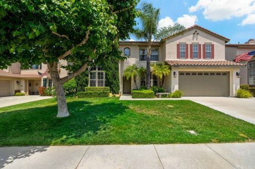 45482 Callesito Altar, Temecula, CA 92592-1306