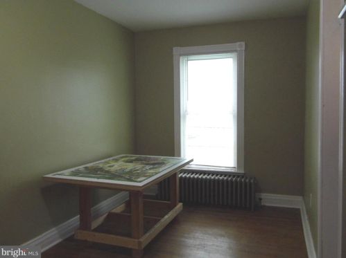 19 Main St, Graceham MD  21788-2008 exterior